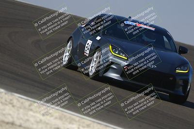 media/Nov-09-2025-Speed Ventures (Sun) [[388b781dcd]]/Orange/Session 3 (Turn 2)/